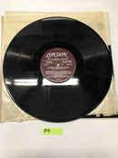 Student Drinking Songs Vinyl LP Album
