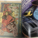 Annual Batman (1987)