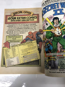 Power Pack (1984)
