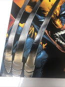 Wolverine (1999)