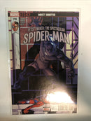 Peter Parker: The Spectacular Spider-Man (2018) Set