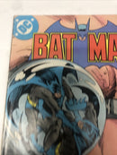 Batman (1983)