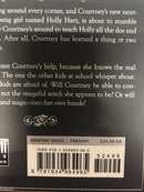 Courtney Crumrin : The Witch Next Door (2014) HC Vol