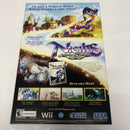 Action Comics (2008)