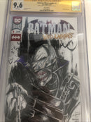 Batman Who Laughs (2019)