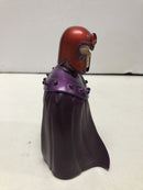 Magneto (1999)