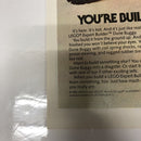 Power Man And Iron Fist (1983)