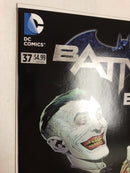 Batman 52 (2015)