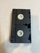 Biography: Bette Davis (VHS, 1995)