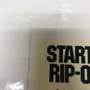 Marvel Tales Starring Spider-Man(1985)