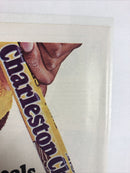 Green Lantern (1986)