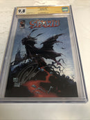 Spawn (1998)