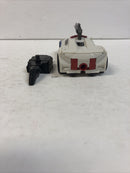 STREETWISE Transformers Unite Warriors Combiner Wars 2015  Complete Mint w/instr
