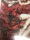 Immortal X-Men (2022)