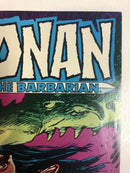 Conan (1984)