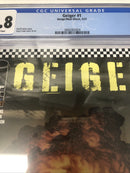 Geiger (2021)