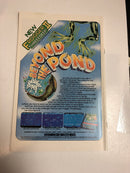 Captain America (1984)