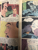 Charlie Chan (1965)
