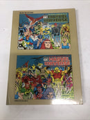 The Complete Bone Adventures (1991) TPB • Cartoon Books • Jeff Smith