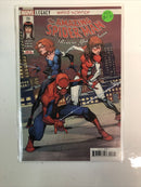 The Amazing Spiderman: Renew Your Vows (2016) Starter Set