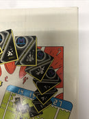 Special Superman (1983)