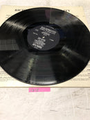 Porgy And Bess And Showboat With Frank Chacksfield Orchestra Vinyl  LP Album