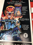 Shadow Empires Faith Conquers (1994)