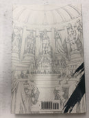 A Game Of Thrones Vol.3 By George R. Martin (2014) Bantam Books TPB HC