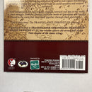 Dragonlance Chronicles:Dragons Of Spring Dawning Vol.2 (2008) TPB DDP Publishing
