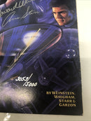 Star Trek Double-Sized (1993)
