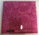 Marilyn Monroe Commemorative Stamp First Day Of Issue Ceremony