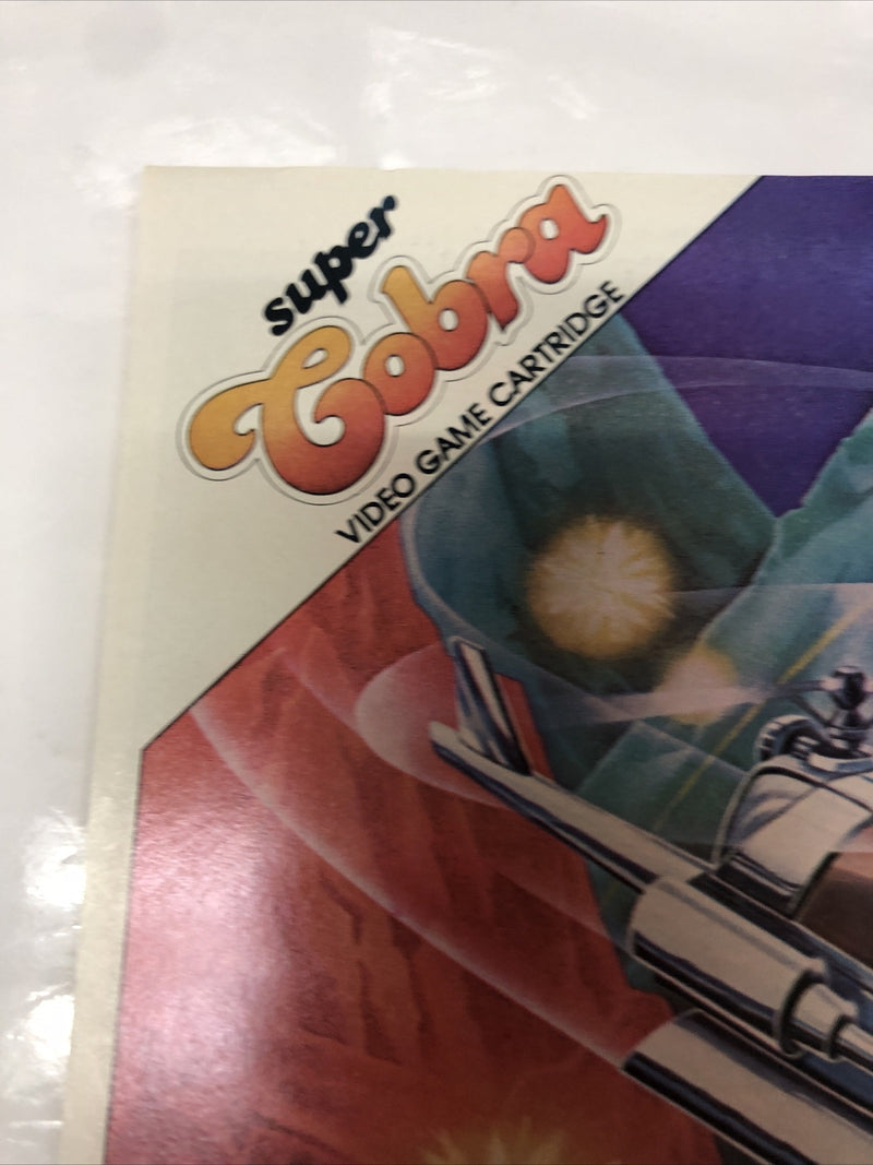 Ghost Rider (1983)