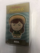Funko Dorbz DC Bombshells