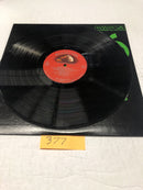 Mario Lanza The Vagabond King Vinyl  LP Album