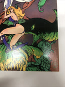 The Saga Of Crystar (1983)