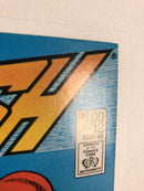 Flash (1988)