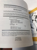 Flash Gordon : Fall Of Ming/No 4 (1992) (VF/NM) Softcover