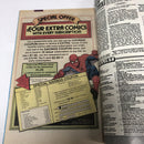 Power Man And Iron Fist (1984)