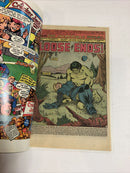 Incredible Hulk (1983)