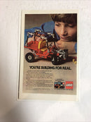 Indiana Jones (1983)