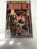 Jonah Hex (1983)