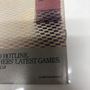 The Amazing Spider-Man (1983)