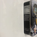 Pez Collectibles Disney Mickey Mouse 80 Years (2007) Vintage Mickey Poster