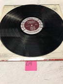 A Night With RudolfFriml Music By De Vol Vinyl LP Album