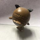 HootHoot TOMY Pokemon Figure CGTSJ 1999 Nintendo 2" - Vintage Authentic