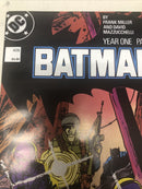 Batman (2024)
