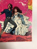 Krull Movie Special (1983)