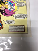Power Pack (1984)
