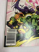 Incredible Hulk (1985)
