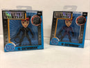 Jada Metals Die Cast Catwoman (2016) DC Comics